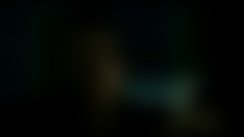 Fear Factory - Trailer - Deutsch - SD