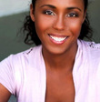 Cherrae L. Stuart