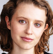 Katharina Stark