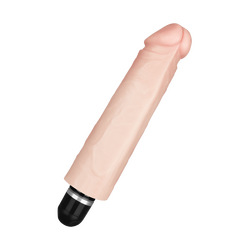 Vibrating Stiffy, 21,5 cm