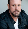 Nels Lennarson