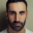 Marco Zingaro