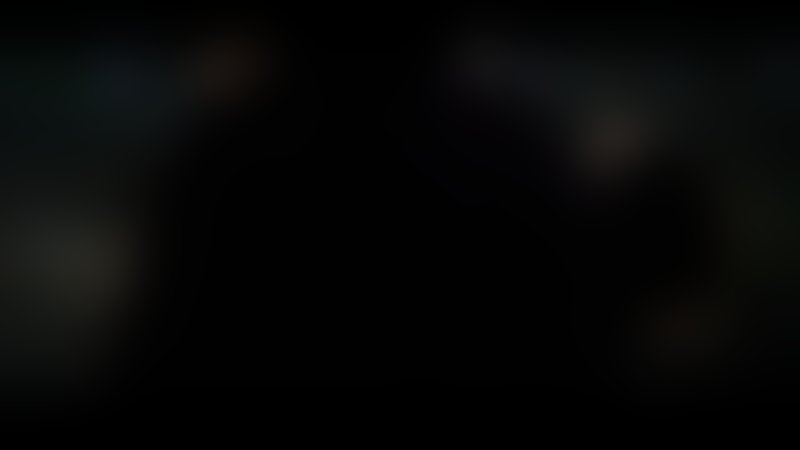 Die Farm - Teaser - Englisch - SD