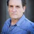 Bill Poague