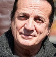 Francis Lalanne