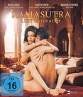Kamasutra - Lust und Rache