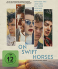 On Swift Horses