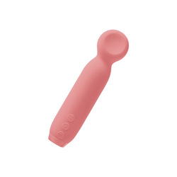 Vita - Bullet Vibrator, 12,3 cm