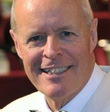 Brian Kay