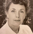 Helen Kleeb