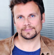 Heiko Obermöller
