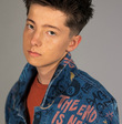 Joe Bird