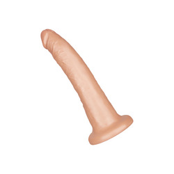 Cock, 20 cm