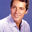 Kerwin Mathews