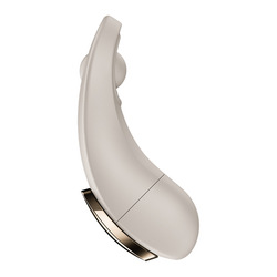 Satisfyer Little Secret,  - Batteriebetrieben, Fern bedienung