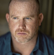 Ruairi Rhodes