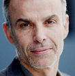 Philippe Bardy