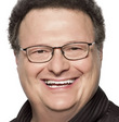 Wayne Knight
