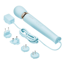 Le Wand Plug-In, 33,5 cm