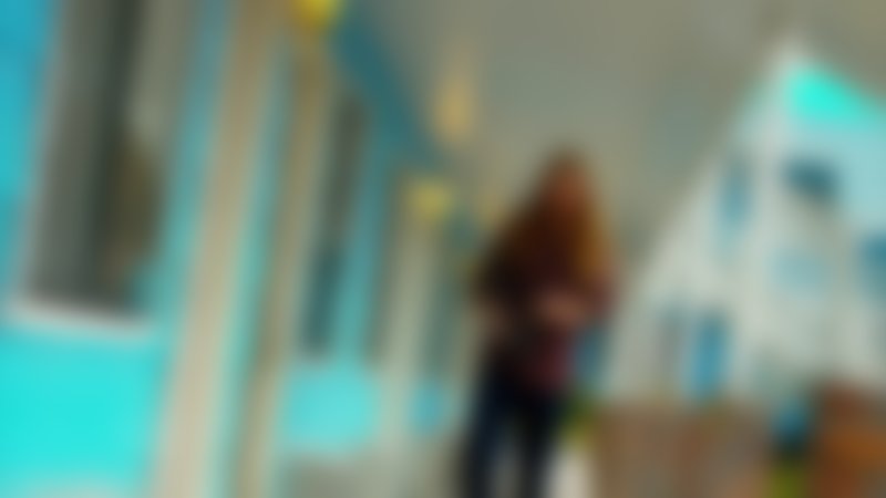 Clown Motel - Clownjuring - Trailer - Englisch - HD