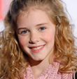 Hedda Erlebach