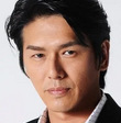 Katsunori Takahashi