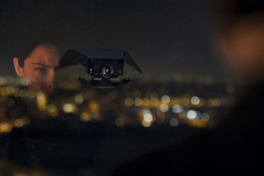 Drone - Szenenbild 3