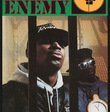 Public Enemy