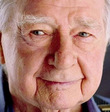 Victor Knight