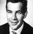 Adrian Hoven