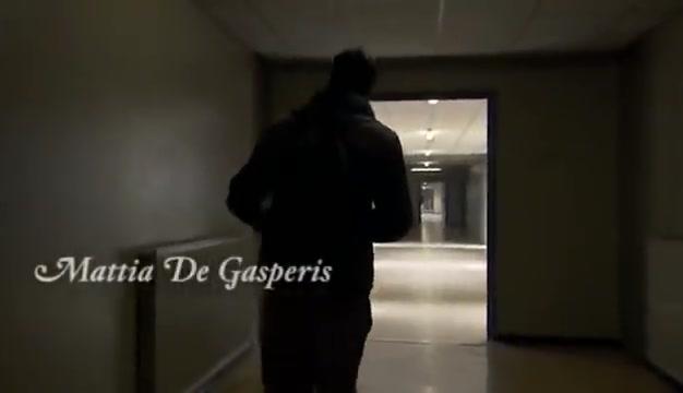 Der Effekt des Wassers - Trailer - Deutsch - SD