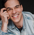 Socratis Otto