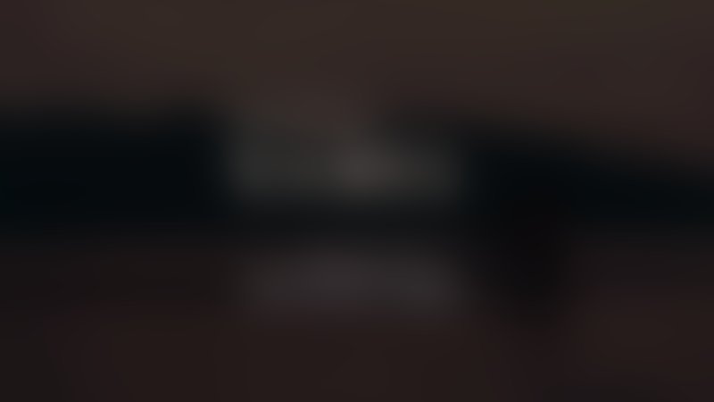 Sabel Is Still Young - Trailer - Englisch - SD