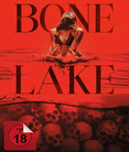 Bone Lake