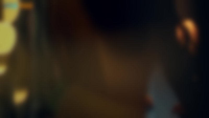 Stepdaughter - Verbotene Begierden - Trailer - Englisch - HD