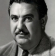 Billy Gilbert