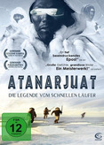 Atanarjuat