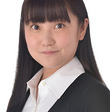 Arisa Ogasawara