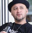 Aqi Singgih