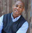 Kimble Jemison