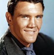 David Canary