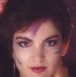 Brinke Stevens