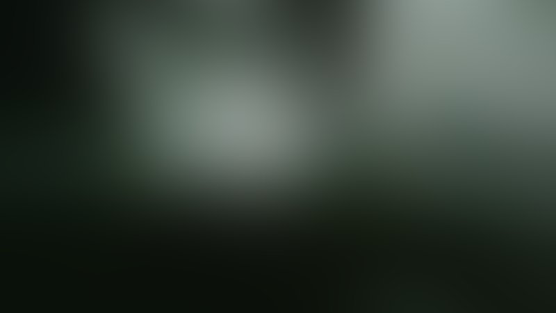 The Art of War - Trailer - Englisch - SD