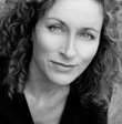 Carrie Crowley