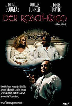 Rosenkrieg Film Rosenkrieg Film
