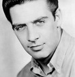 Jerry Orbach