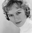 Virginia McKenna