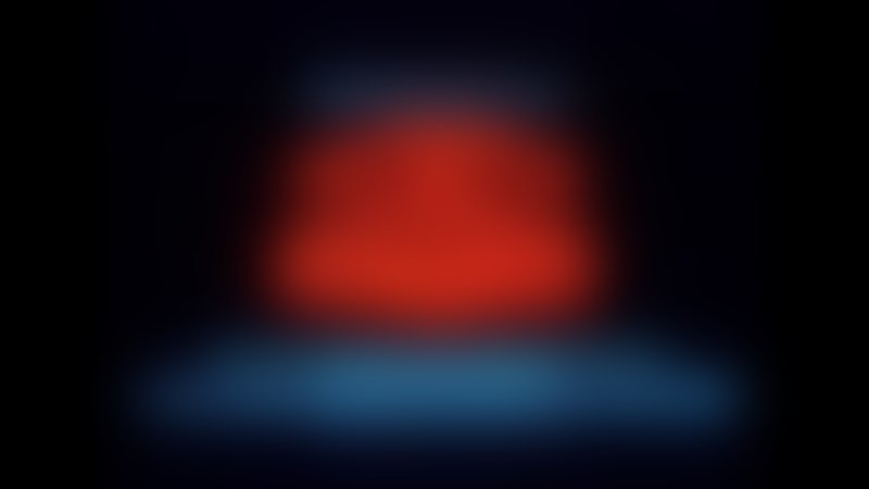 Return of the Living Dead 2 - Die Rückkehr der lebenden Toten 2 - Trailer - Deutsch - SD