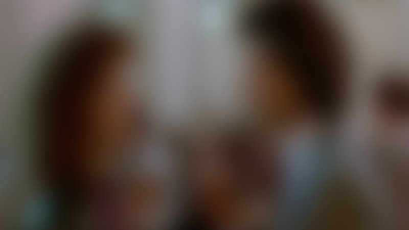 From Beyond - Trailer - Deutsch - SD