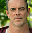 Pete Macnamara
